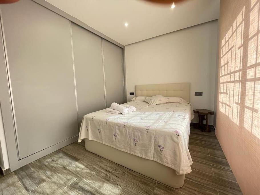 Centrico Apartmento Platja d'Aro Dış mekan fotoğraf